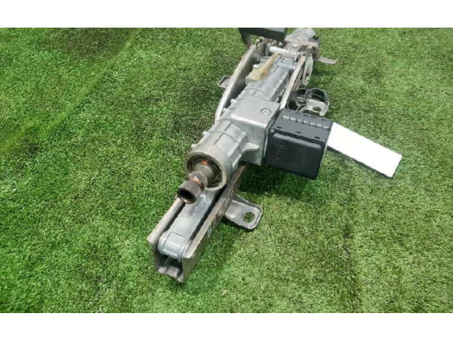 Volant Renault Laguna III 2009 488100059R  