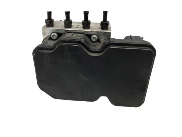 Jednotka ABS 4451012600, 6954112E30   Toyota Corolla E210 E21 2021