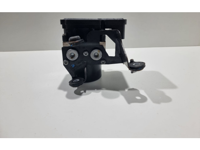 Jednotka ABS 10021209134, 31317450   Volvo V60 2013
