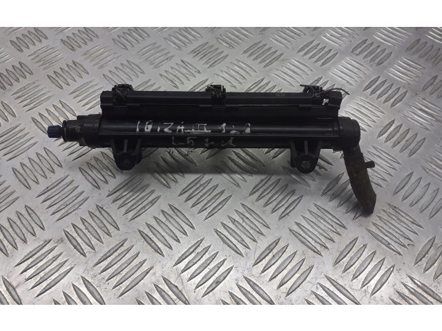 Топливная рампа 03E13332003E906031   Seat Ibiza III (6L)  
