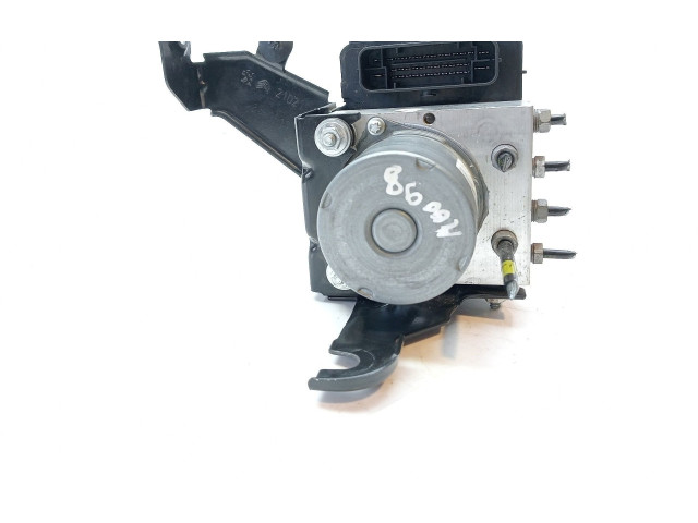 Jednotka ABS 9840461080   Toyota Proace 2021