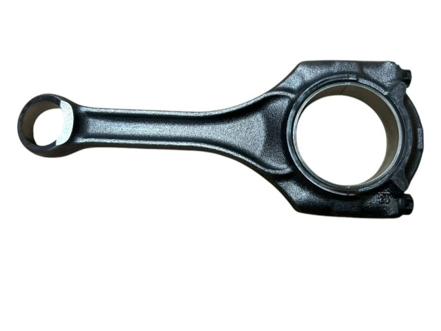 Ojnice  8092858, 11248092858    BMW M3 G80  