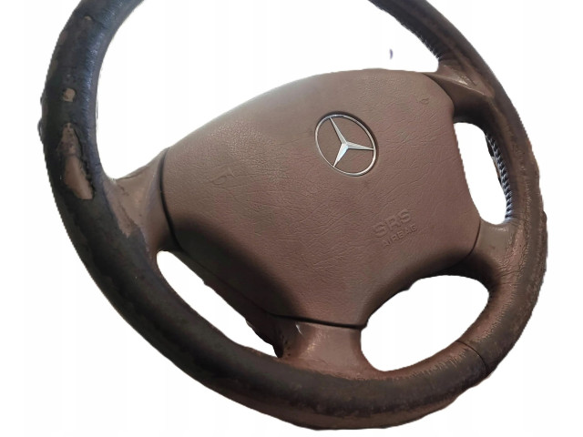 Volant Mercedes-Benz ML W163 2001   