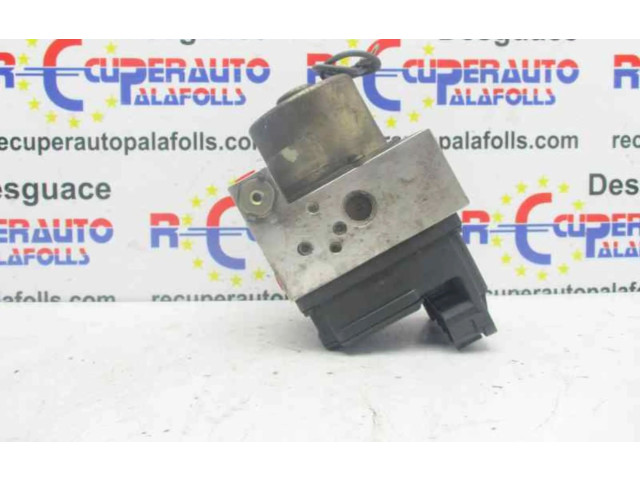 Jednotka ABS 47600AR005   Nissan X-Trail T30 