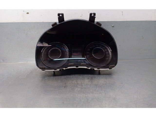 Přístrojová deska  Hyundai i40 2012 940013Z050  