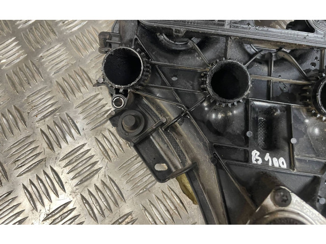 Volant Peugeot 508 RXH 2011 9674394480  
