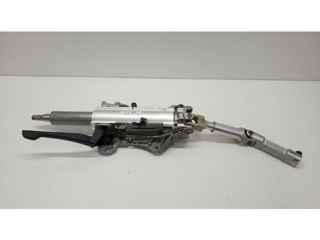    Рулевая рейка 38259466, P55057396AG   Chrysler Pacifica 2017- года