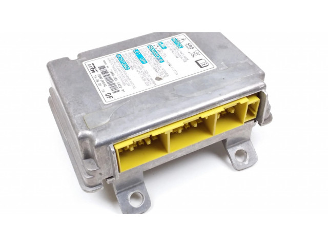 Блок подушек безопасности 77960SEGE822M1, 77960SEGE822   Honda Accord