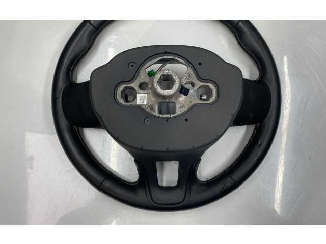 Volant Volvo V60 2019 32227371, 646697800A  