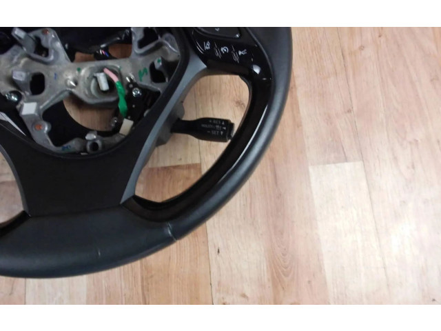 Volant Toyota C-HR I 2020 45100F4020  