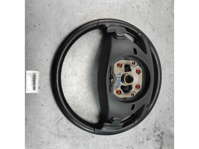 Volant Mercedes-Benz S W221 2011 A22146088039E38  