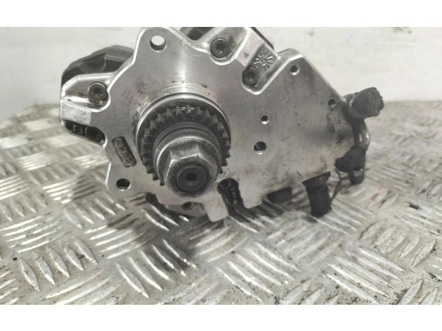 Vstřikovací čerpadlo A6400700701, BOMBAINYECCION   Mercedes-Benz A W169     