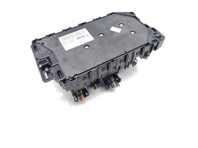 Ojnice  GU5T-15604-BFD, A2C7537380350    Ford Galaxy  