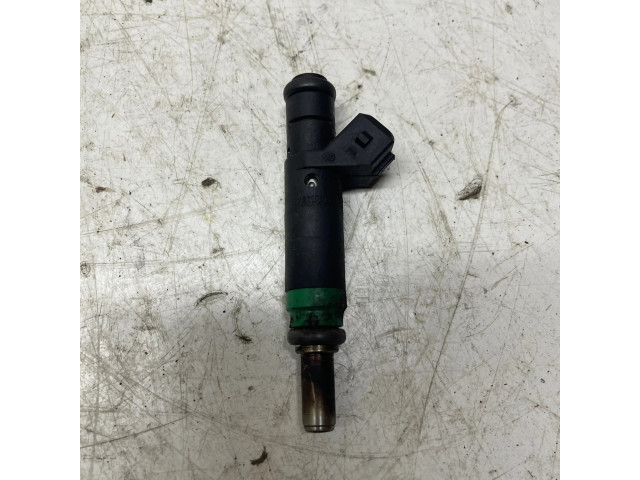 Vstřikovač 6300A03224, 7523621   BMW X5 E70  pro benzínový motor 4.8 N62B48B 