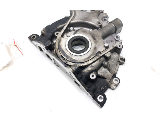 Čerpadlo oleje 9X2Q-6600-AE   Land Rover Range Rover Sport L320   