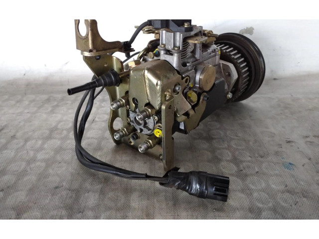 Vstřikovací čerpadlo R8448B043C, BOMBAINYECCION   Rover Rover     