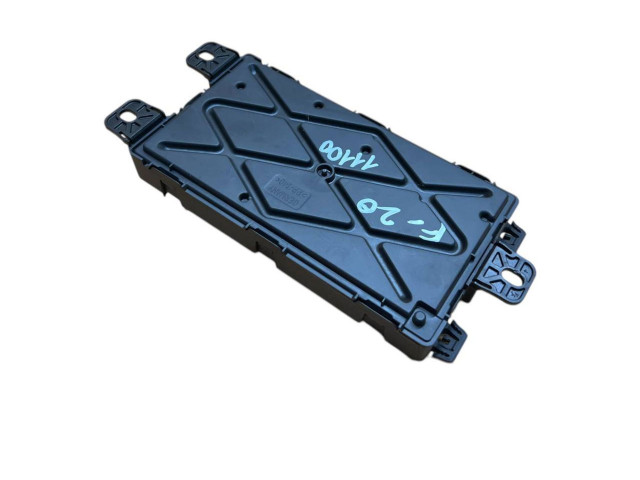   Pojistková skříňka 61359329700, 9329700   BMW 1 F20 F21 2014