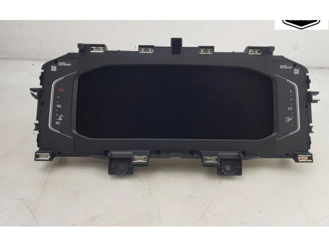 Панель приборов 2G0920320B, 2G0920320B   Volkswagen Polo VI       