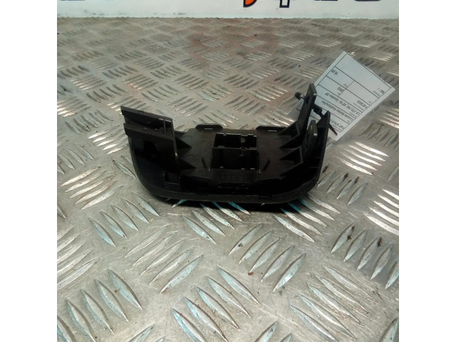 Панель приборов NA   Fiat Stilo       