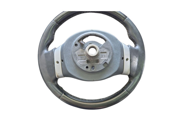 Volant Mini One - Cooper R50 - 53 2004   