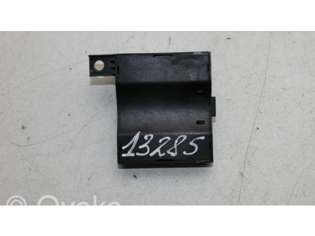 Блок управления 4H0907705J   Audi A6 S6 C7 4G