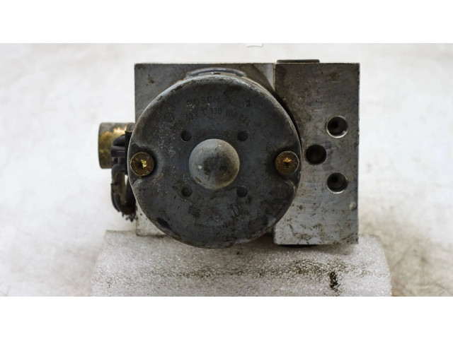 Jednotka ABS 0273004270   Peugeot 406 1998