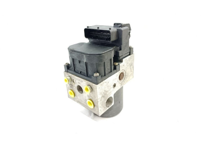 Jednotka ABS 0265215457   Nissan Terrano 2003