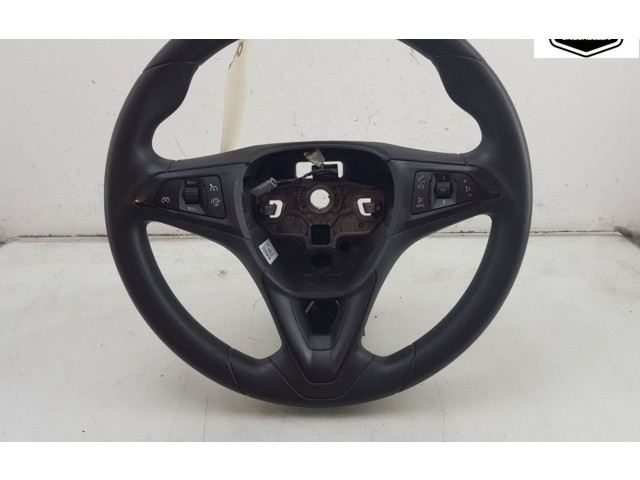 Volant Opel Zafira C 2018 39046263, 39046263  