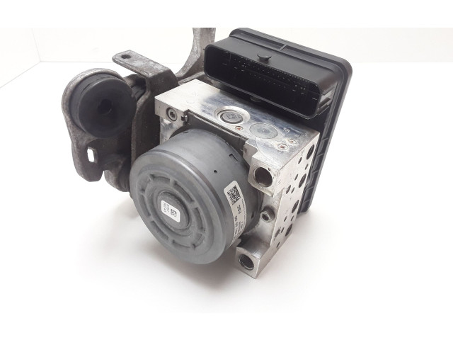 Jednotka ABS A2059012800, A2054310000   Mercedes-Benz C W205 2016
