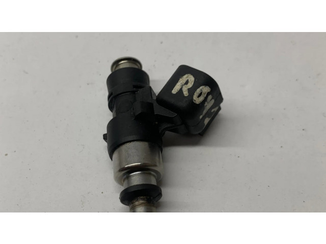 Vstřikovač 0280158191, BR3EF5A   Ford Mustang V  pro benzínový motor 3.7  
