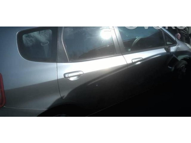 Zpětné zrcátko  Honda Jazz 2005  76253SAAE41  