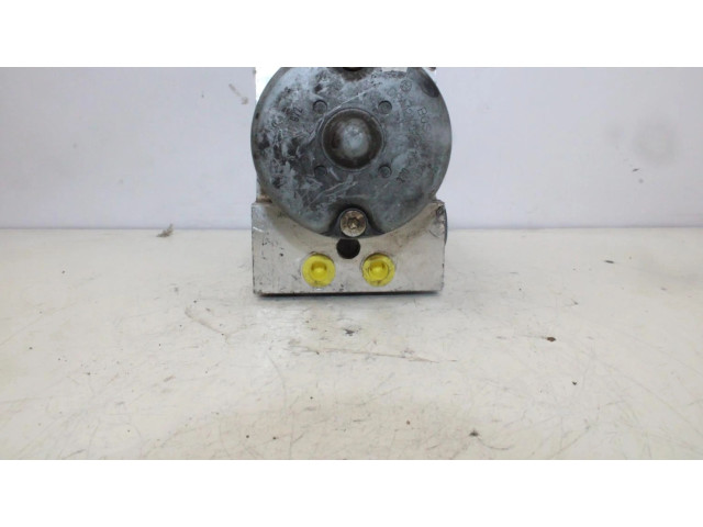 Jednotka ABS 0273004270   Peugeot 406 