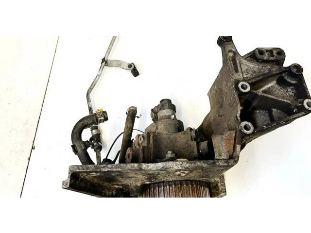 Vstřikovací čerpadlo 0445010130   Fiat Multipla  pro naftový motor 1.9  