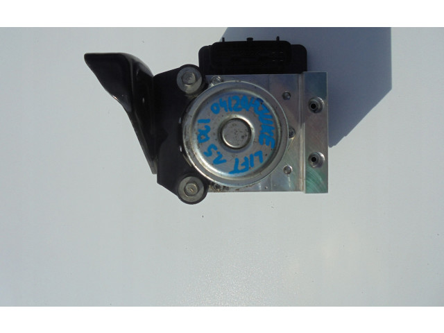 Jednotka ABS A98000B51   Nissan Juke II F16 2019