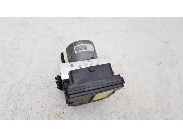Блок АБС A258920900   KIA  Ceed  2012-2018 года