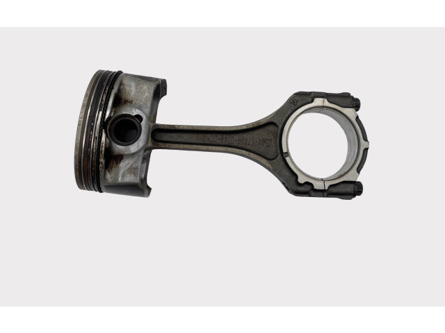 Píst 05047574AA, 68191813AA   Jeep Cherokee     