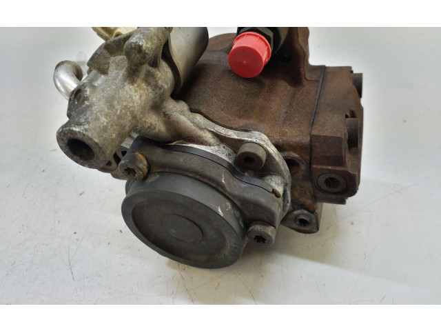 Vstřikovací čerpadlo 9676289780   Ford C-MAX II     