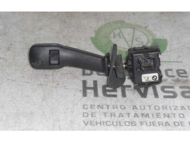 Ojnice  8352013, 0090086    BMW 5 E39  