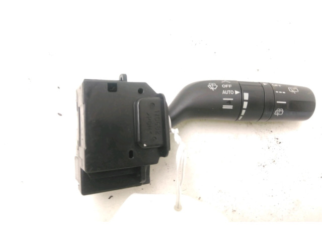Ручка стеклоочистителей BCD266128   Mazda 3 II