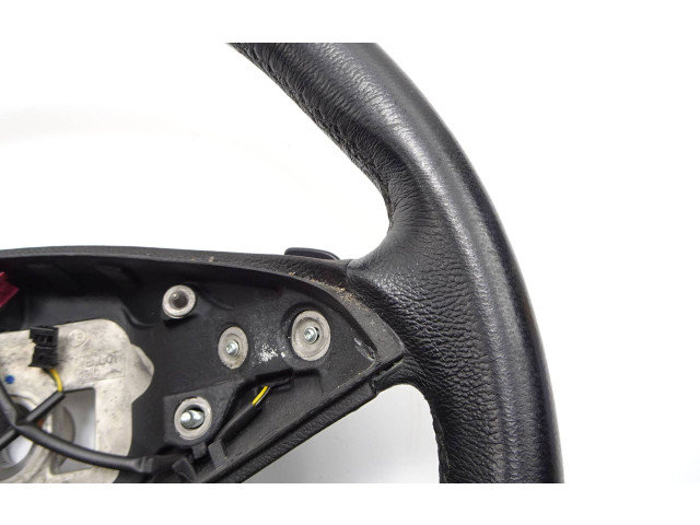 Volant Mercedes-Benz C AMG W204 2007 A2044602703, 306601999162AB  