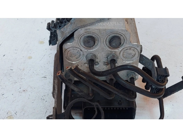 Jednotka ABS 51786687, 54084738F   Alfa Romeo 159 2006