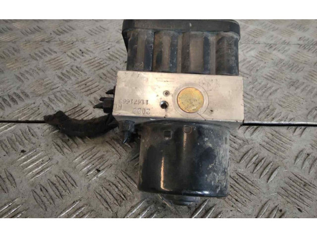 Jednotka ABS 1C0907379D   Seat Toledo I (1L) 2002