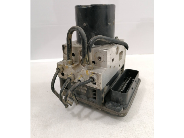 Jednotka ABS 6782362, 6782363   BMW X5 E70 2007