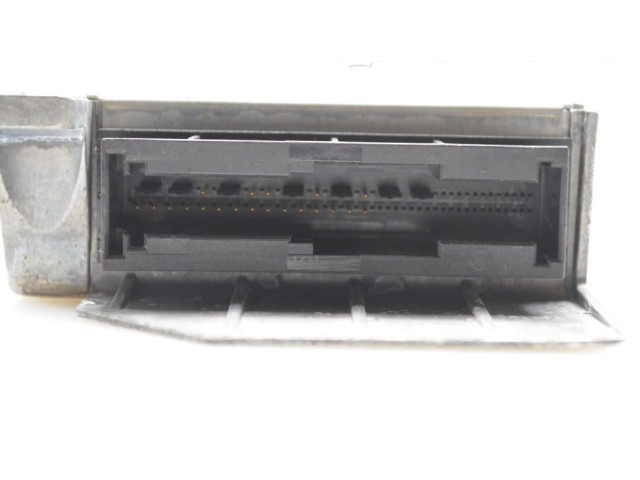 Блок подушек безопасности 8362072   BMW 5 E39