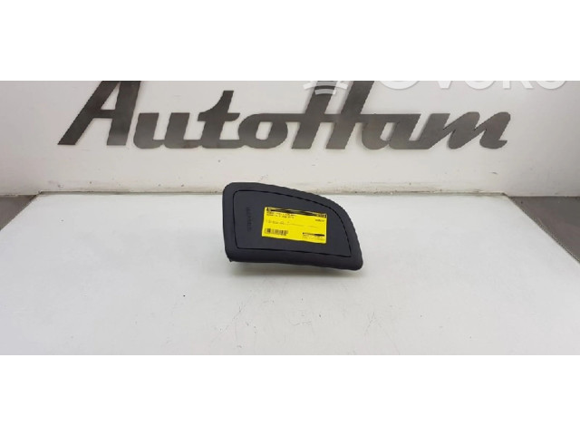 Подушка безопасности в сиденье 8585068KA1, 8585068KA1   Suzuki Alto