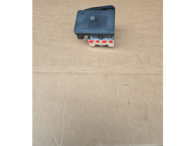 Блок АБС 8Y0614517D   Audi  RS3 8Y  2021 -  года