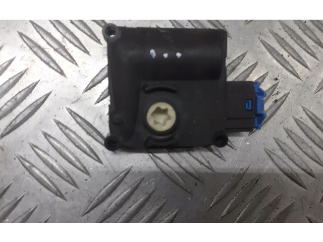 Блок комфорта 0132801359   Audi A6 S6 C6 4F   