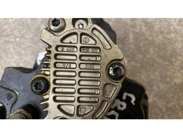 Vstřikovací čerpadlo 2445110030   Chrysler Voyager  pro naftový motor 2.5  