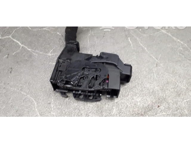 Jednotka ABS 0265800623   Fiat Bravo 2010