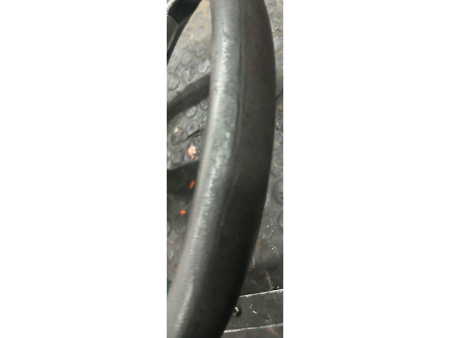 Volant Chevrolet Spark 2011 B10D1  
